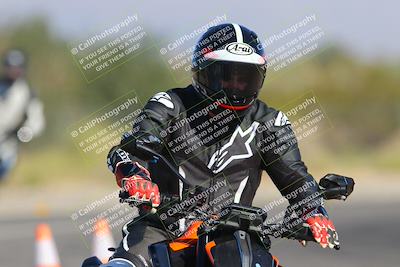 media/Nov-06-2023-Moto Forza (Mon) [[ce023d0744]]/4-Beginner Group/Session 3 (Track Exit)/